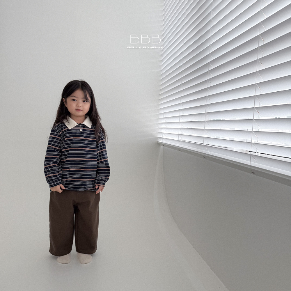 ImageDrain-20250927T061018.777Z