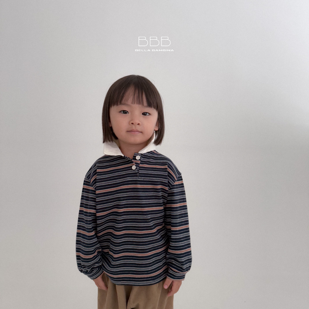 ImageDrain-20250927T061018.721Z