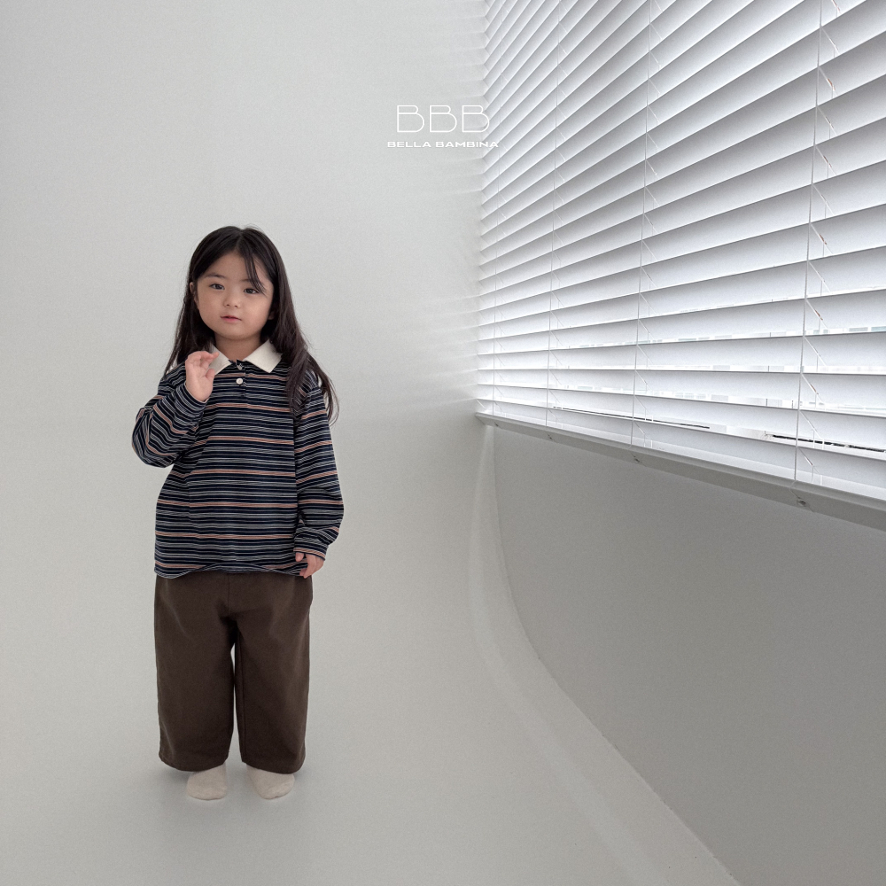 ImageDrain-20250927T061018.830Z