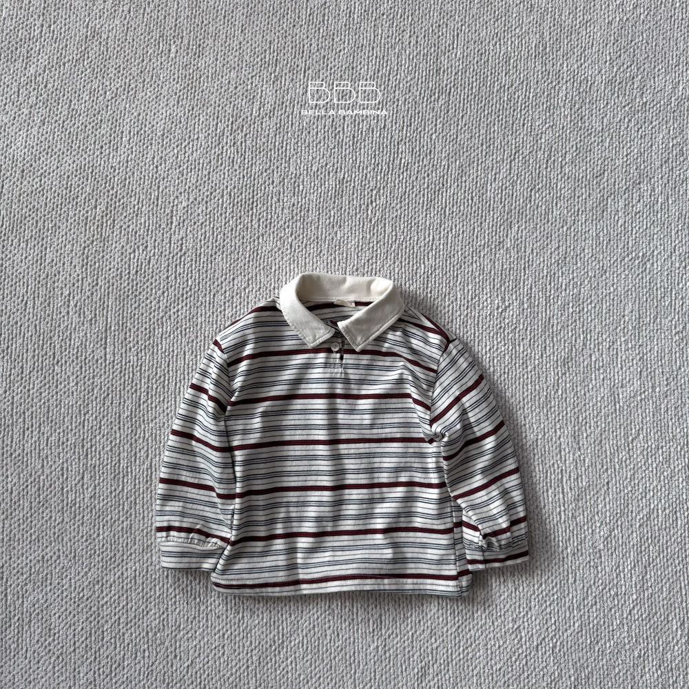 ImageDrain-20250927T060938.307Z