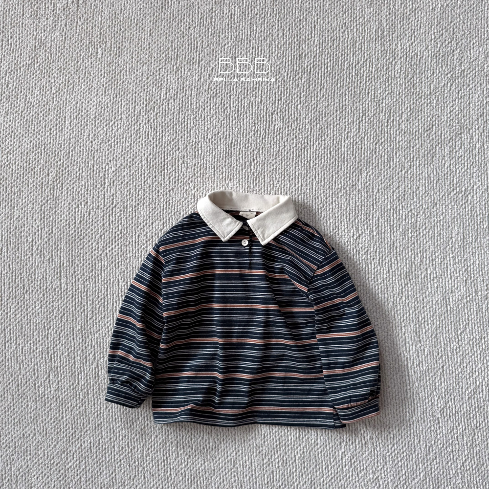 ImageDrain-20250927T061019.006Z