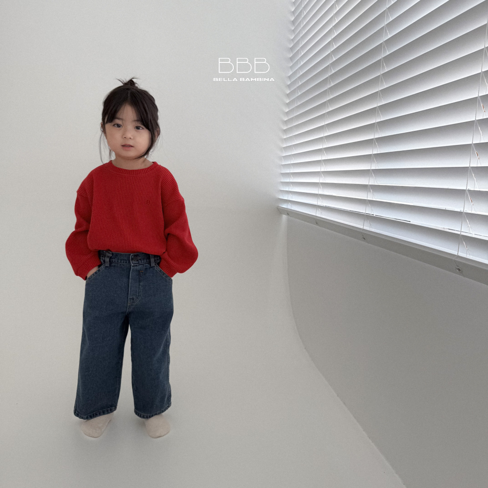 ImageDrain-20250927T061212.917Z
