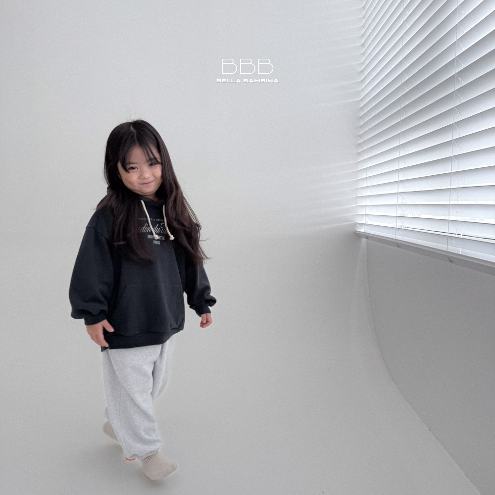 ImageDrain-20250927T061437.921Z