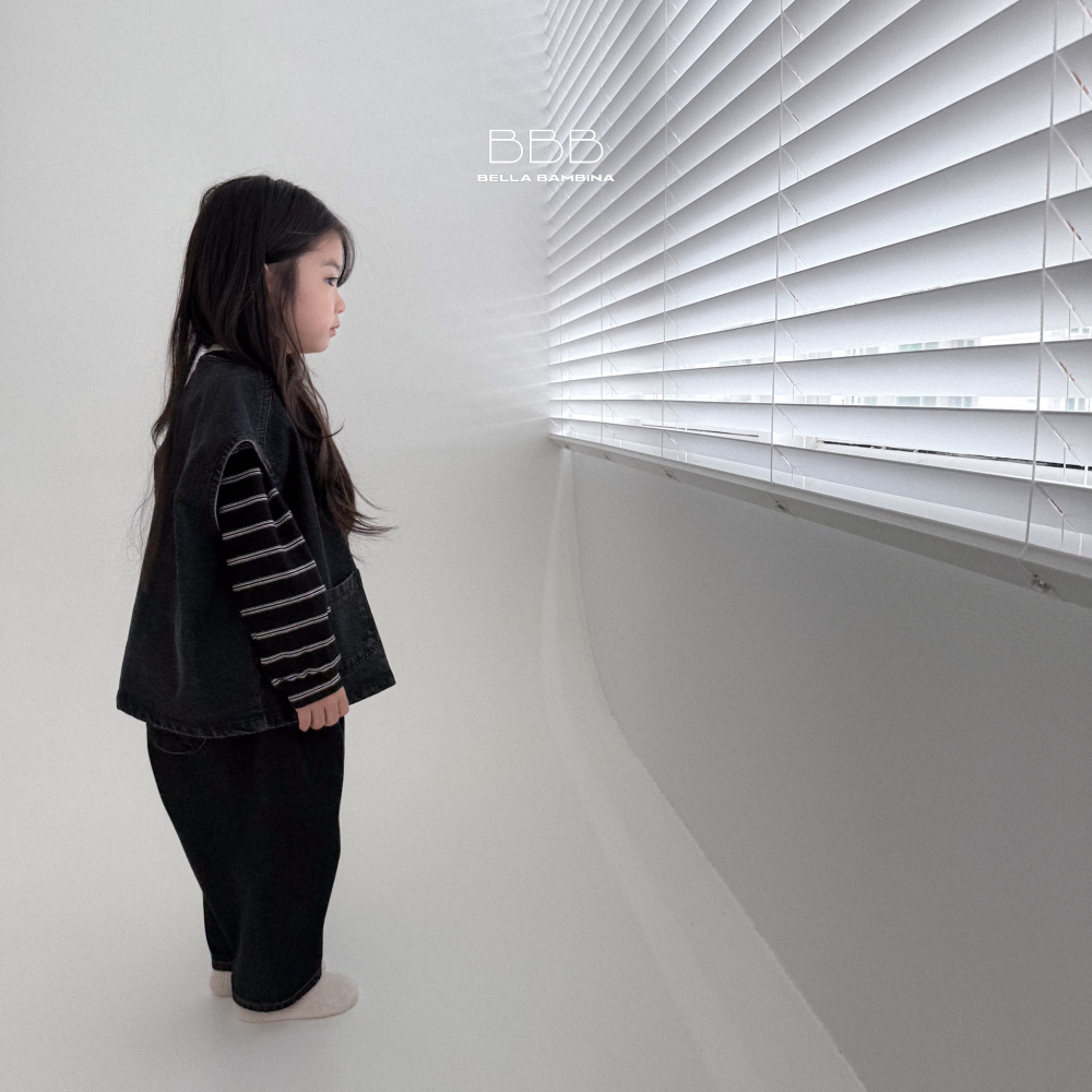 ImageDrain-20250927T061656.516Z