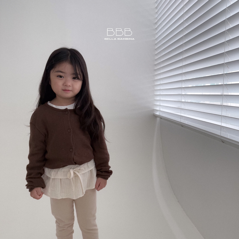 ImageDrain-20250927T061857.351Z
