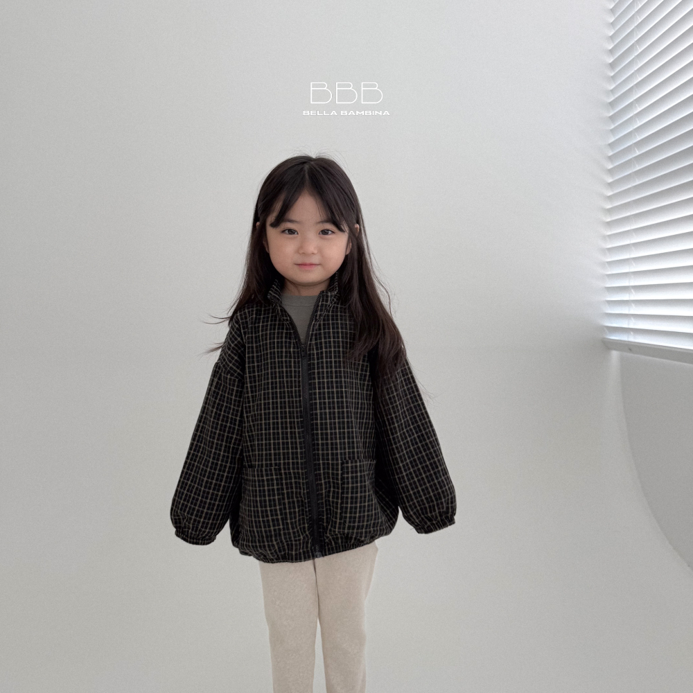 ImageDrain-20250927T063344.884Z