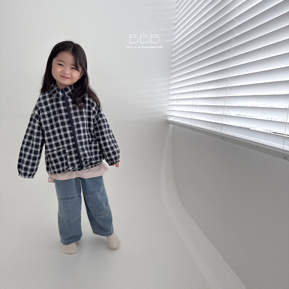 ImageDrain-20250927T063314.314Z