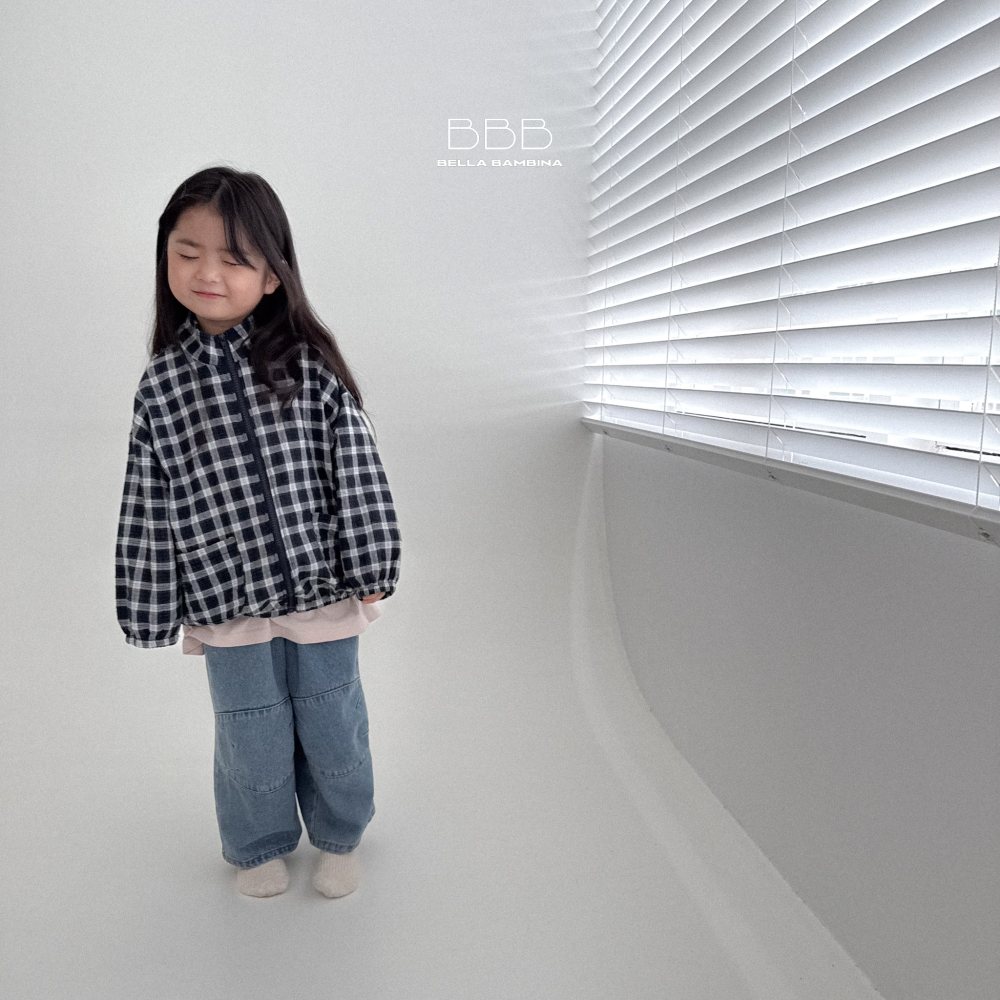 ImageDrain-20250927T063314.405Z