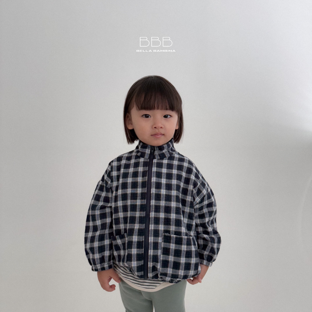 ImageDrain-20250927T063328.109Z