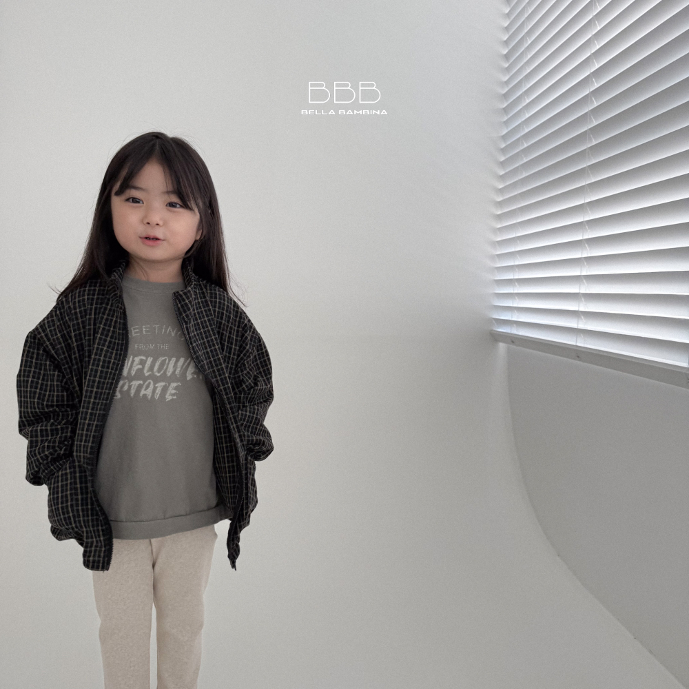 ImageDrain-20250927T063344.832Z