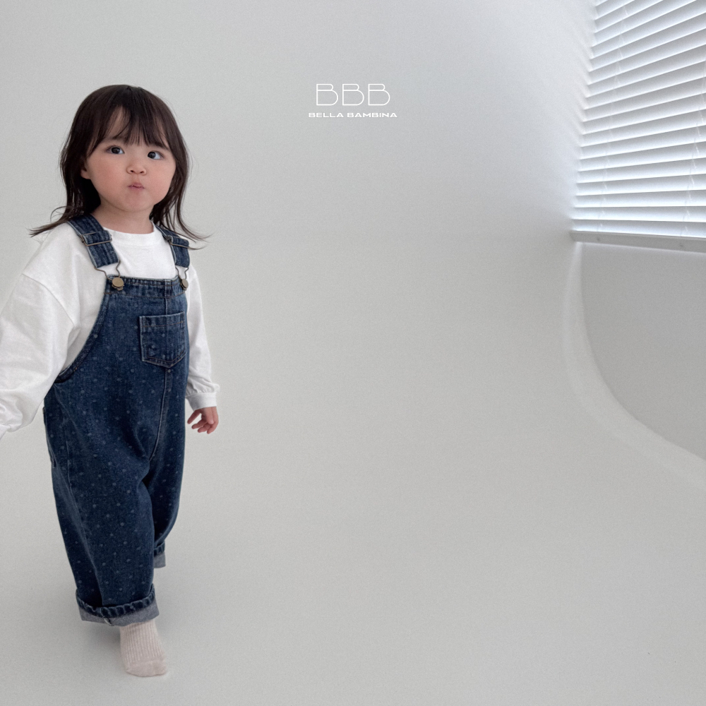 ImageDrain-20250927T063756.338Z