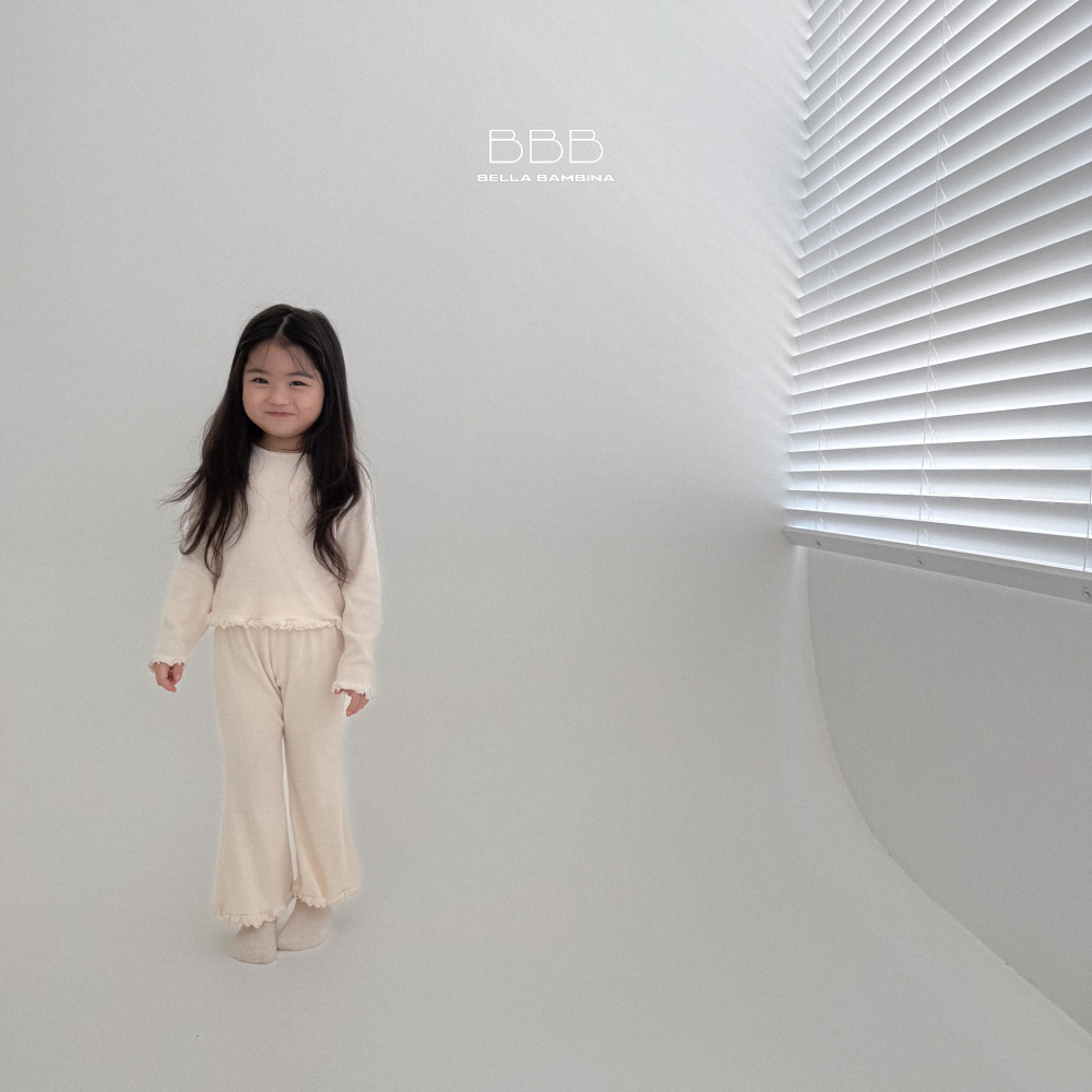 ImageDrain-20250927T064239.111Z