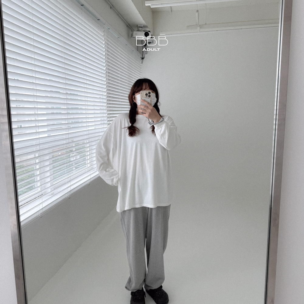 ImageDrain-20250927T065700.320Z