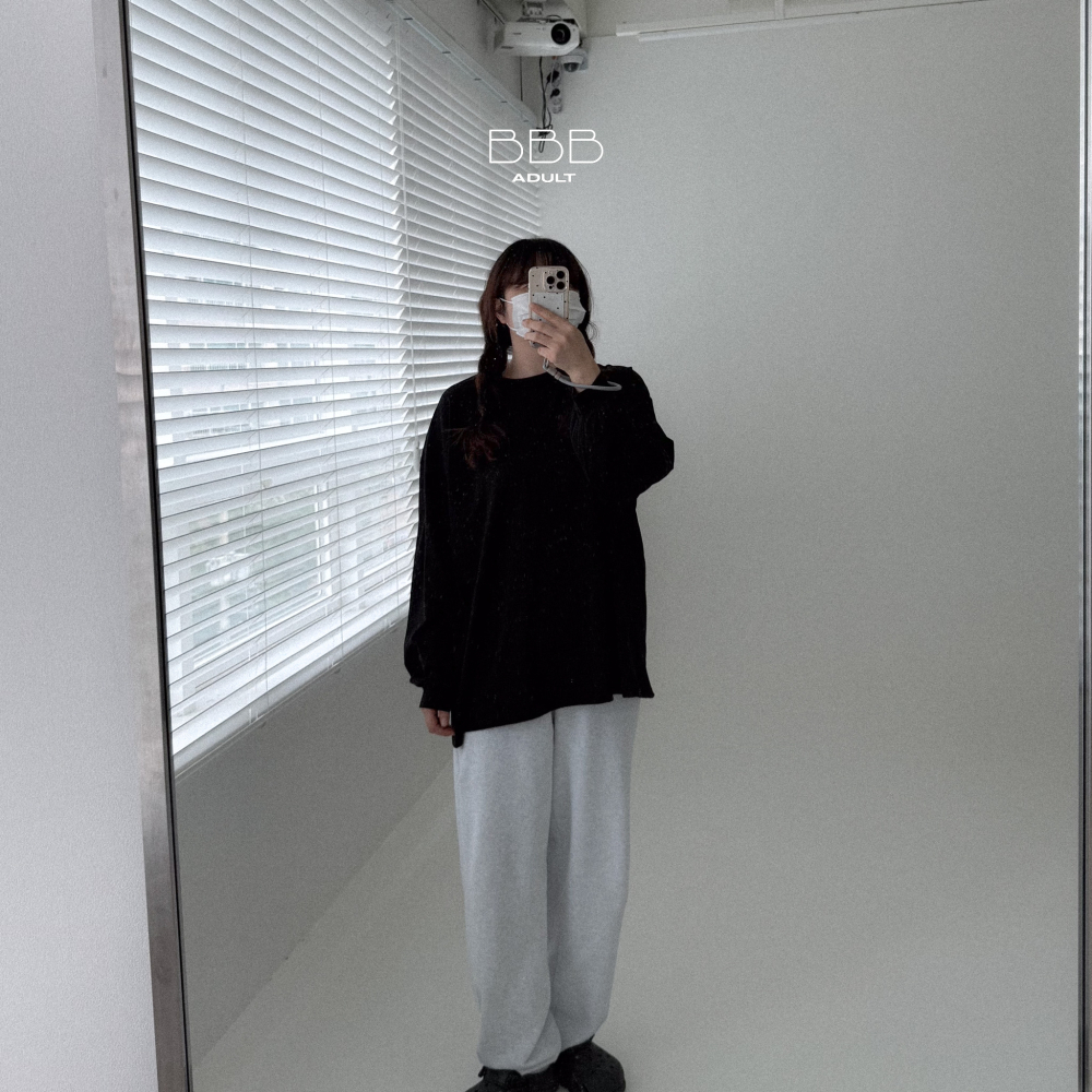 ImageDrain-20250927T065648.888Z
