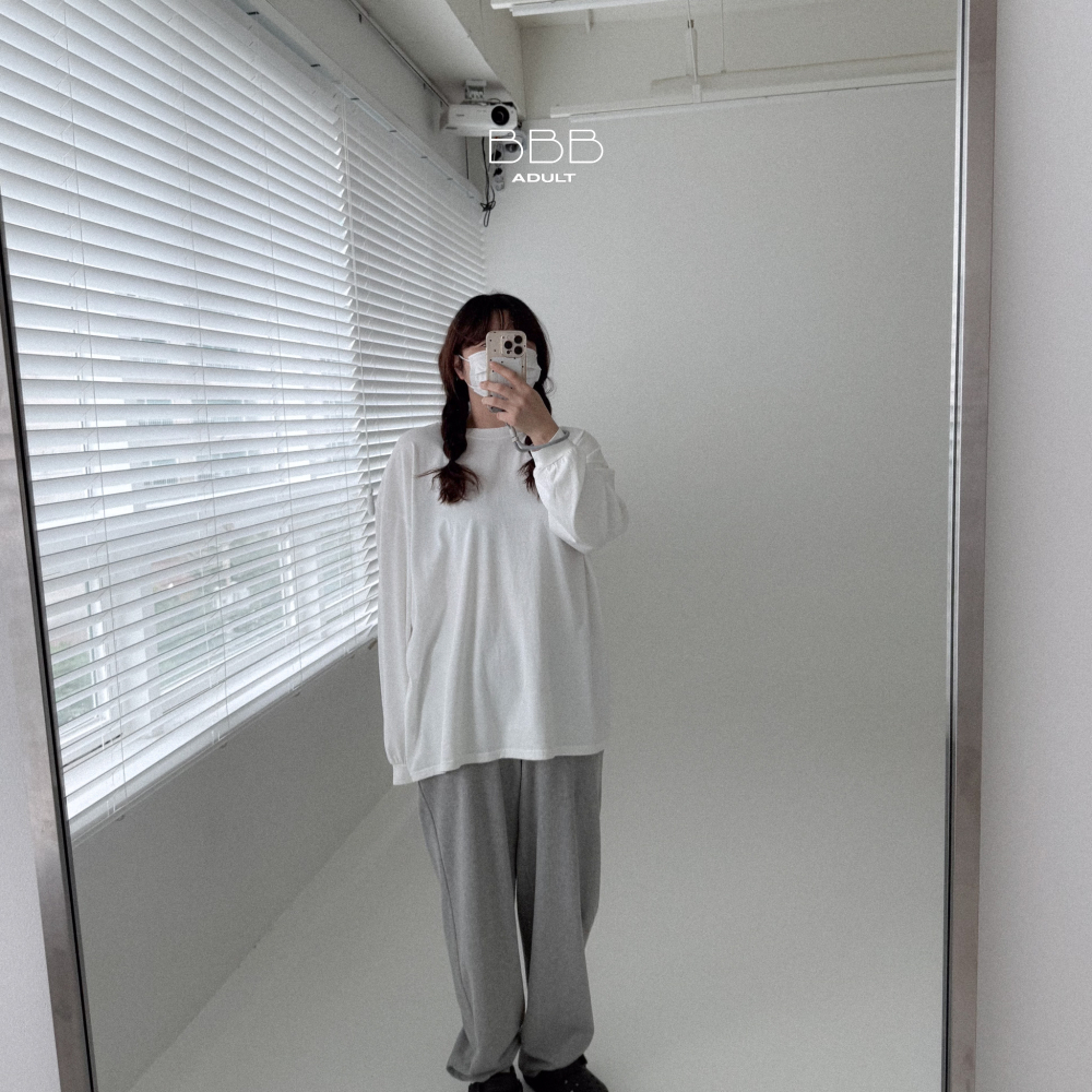 ImageDrain-20250927T065700.228Z