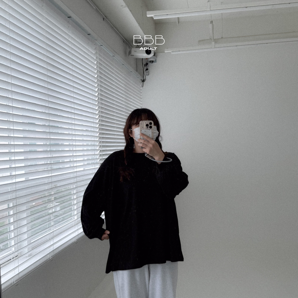 ImageDrain-20250927T065648.940Z