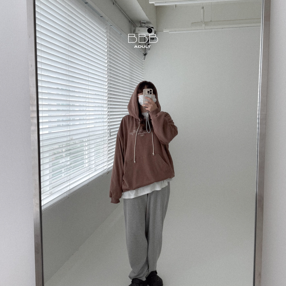 ImageDrain-20250927T070309.293Z