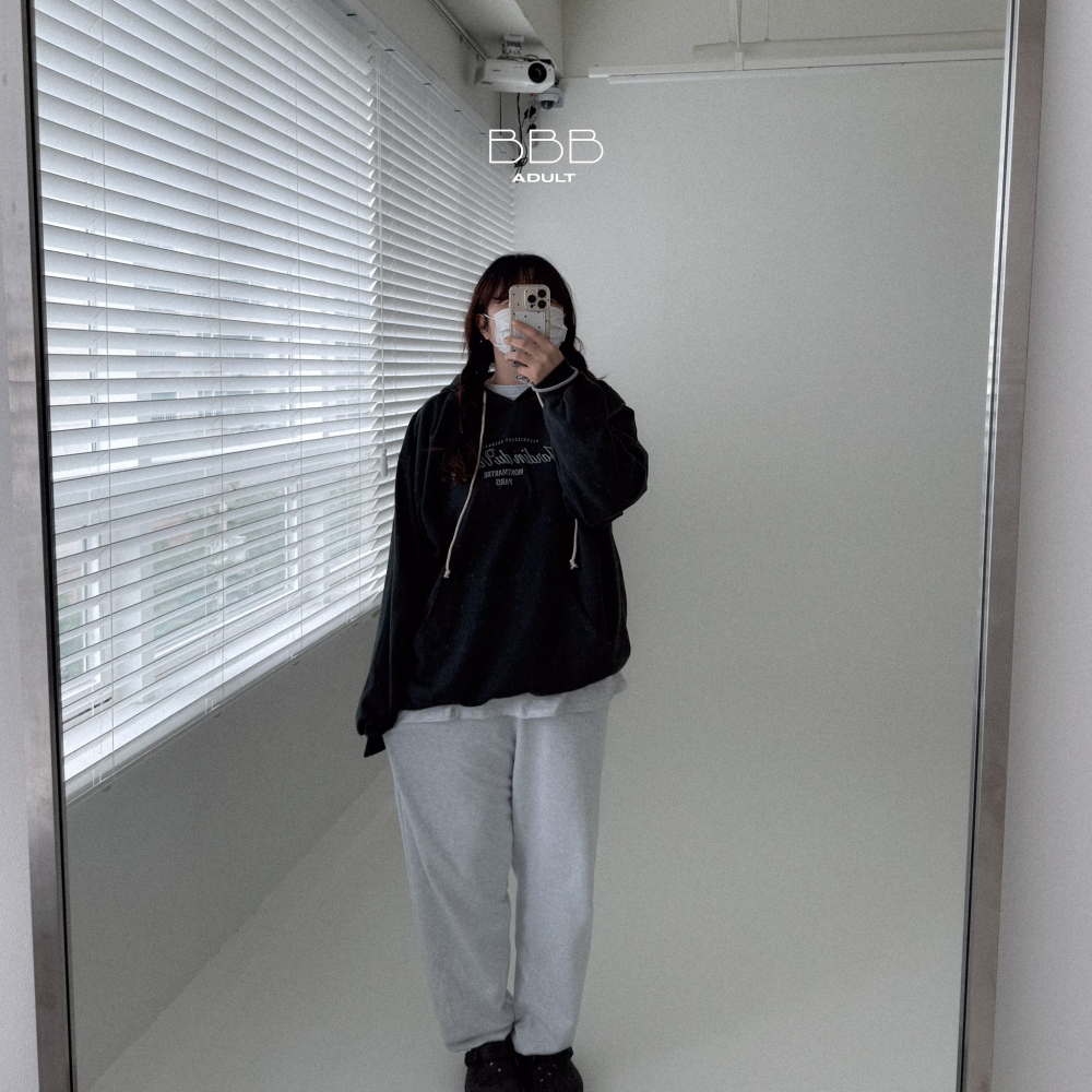 ImageDrain-20250927T070320.407Z