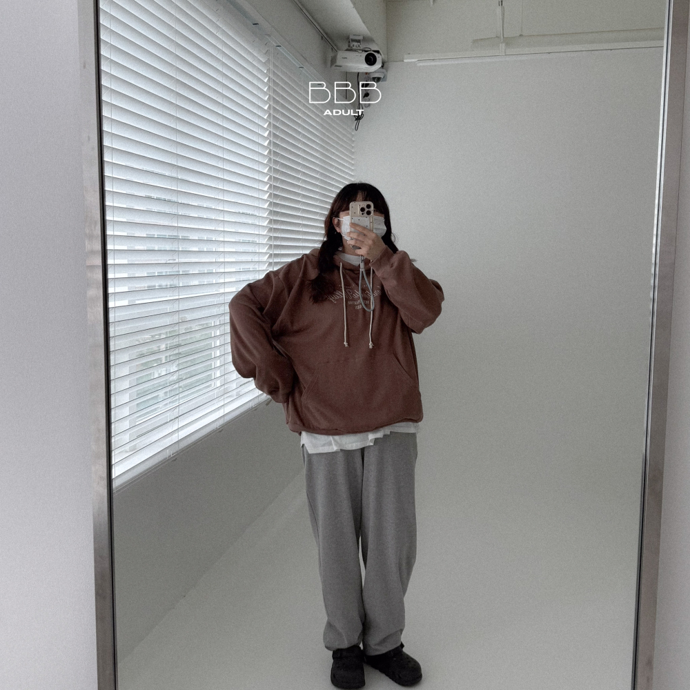 ImageDrain-20250927T070308.902Z
