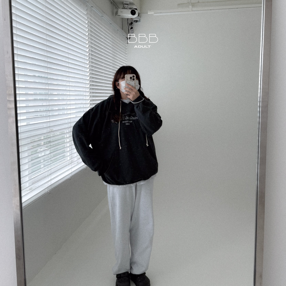 ImageDrain-20250927T070320.233Z
