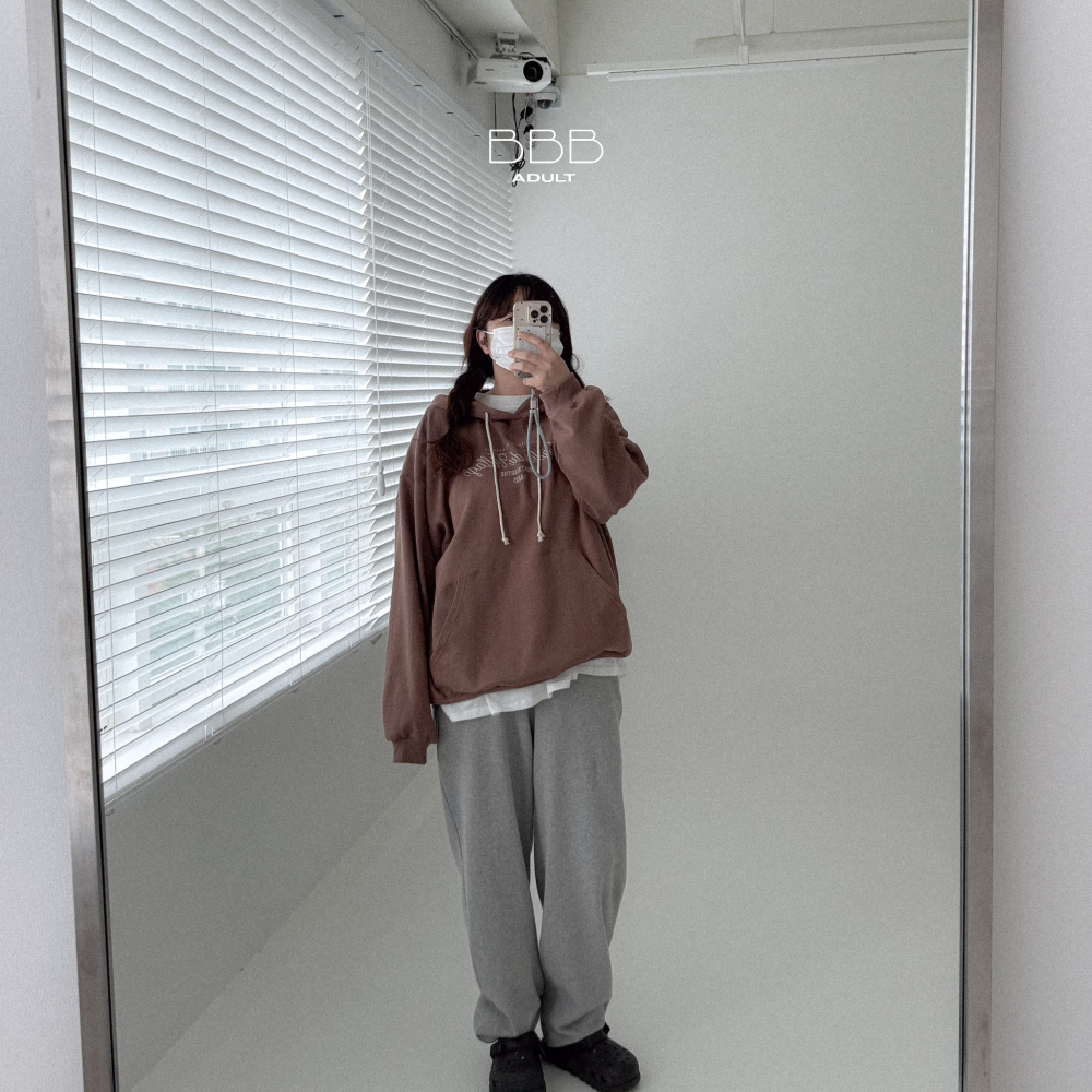 ImageDrain-20250927T070309.113Z