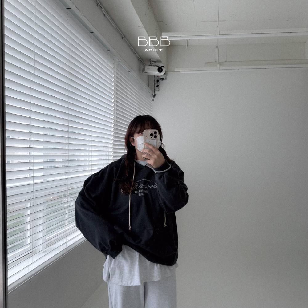 ImageDrain-20250927T070320.463Z
