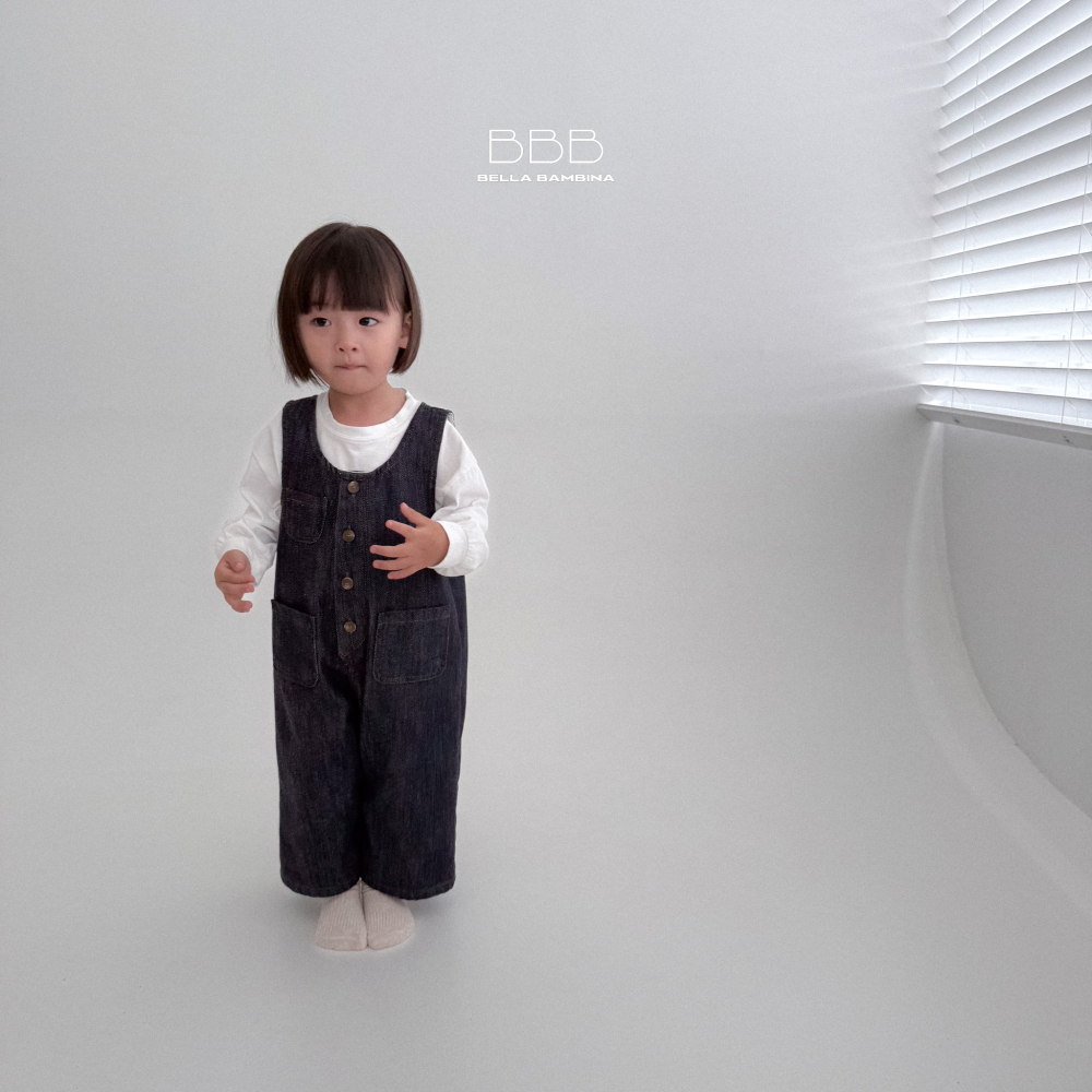 ImageDrain-20250927T070704.918Z