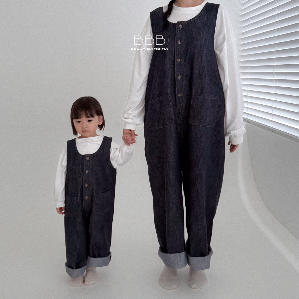 ImageDrain-20250927T070809.481Z
