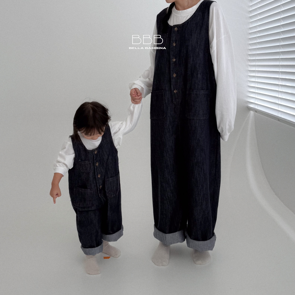 ImageDrain-20250927T070809.872Z
