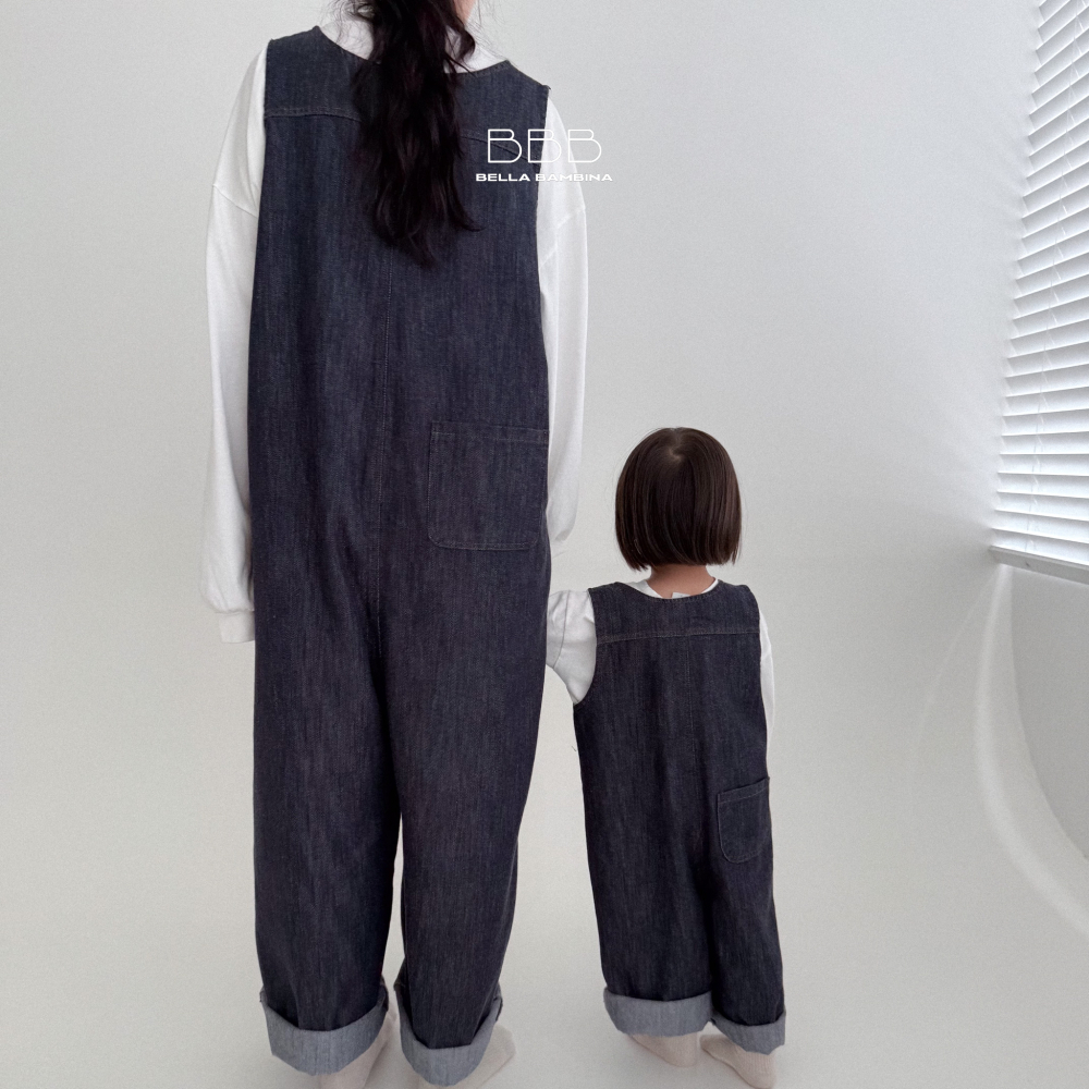 ImageDrain-20250927T070809.766Z
