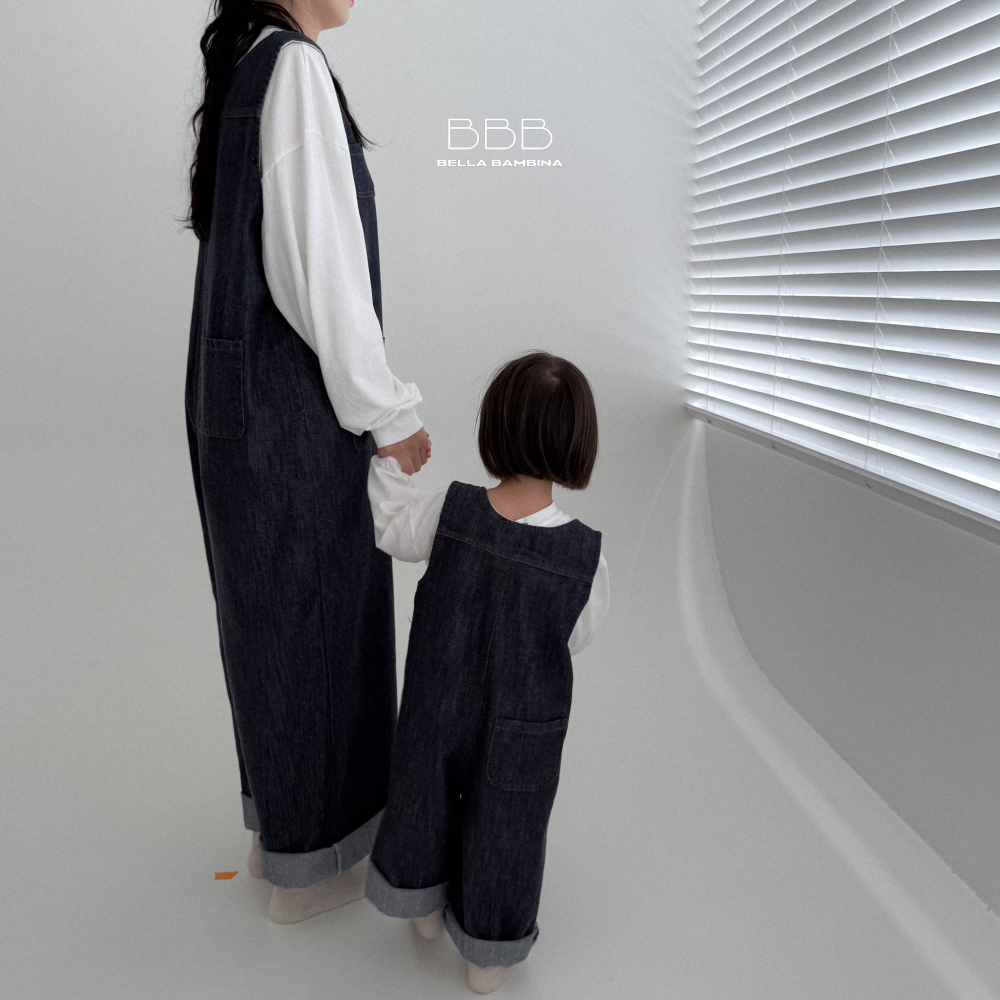 ImageDrain-20250927T070809.820Z