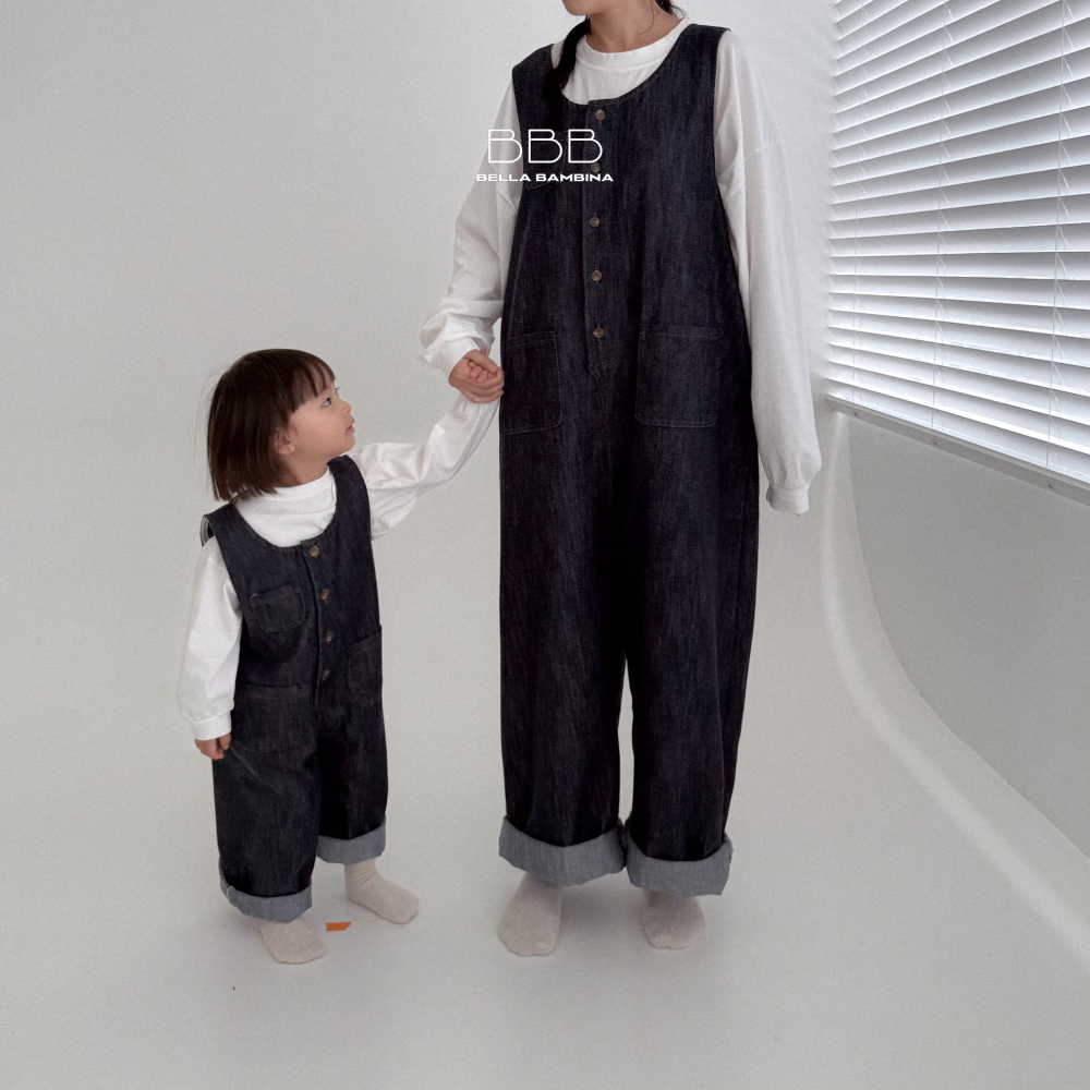 ImageDrain-20250927T070704.863Z