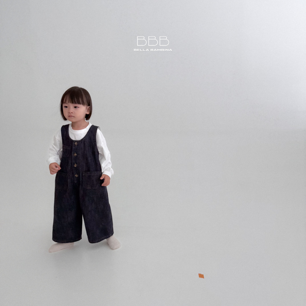 ImageDrain-20250927T070705.025Z