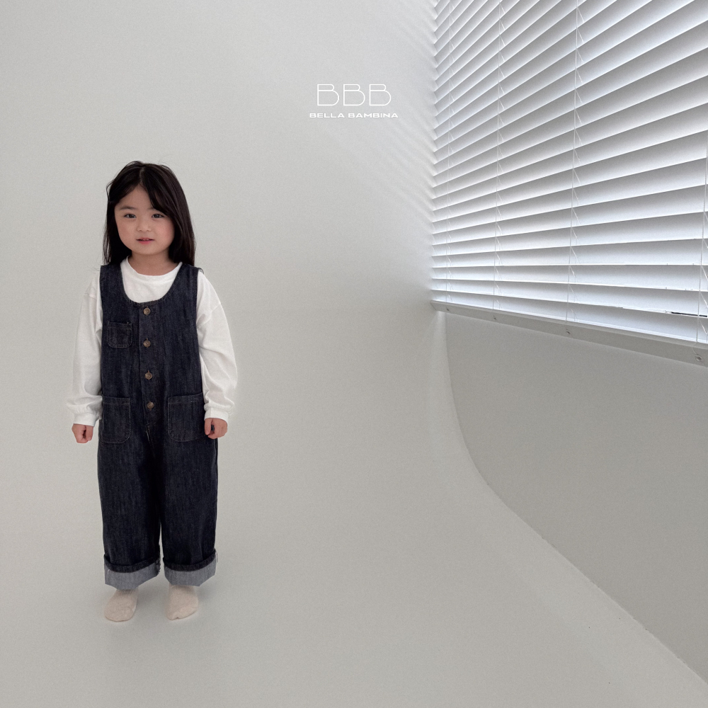 ImageDrain-20250927T070705.299Z
