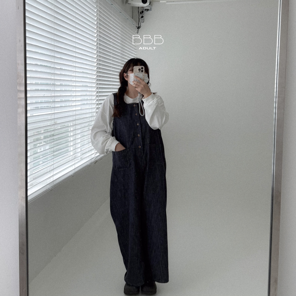 ImageDrain-20250927T070809.711Z
