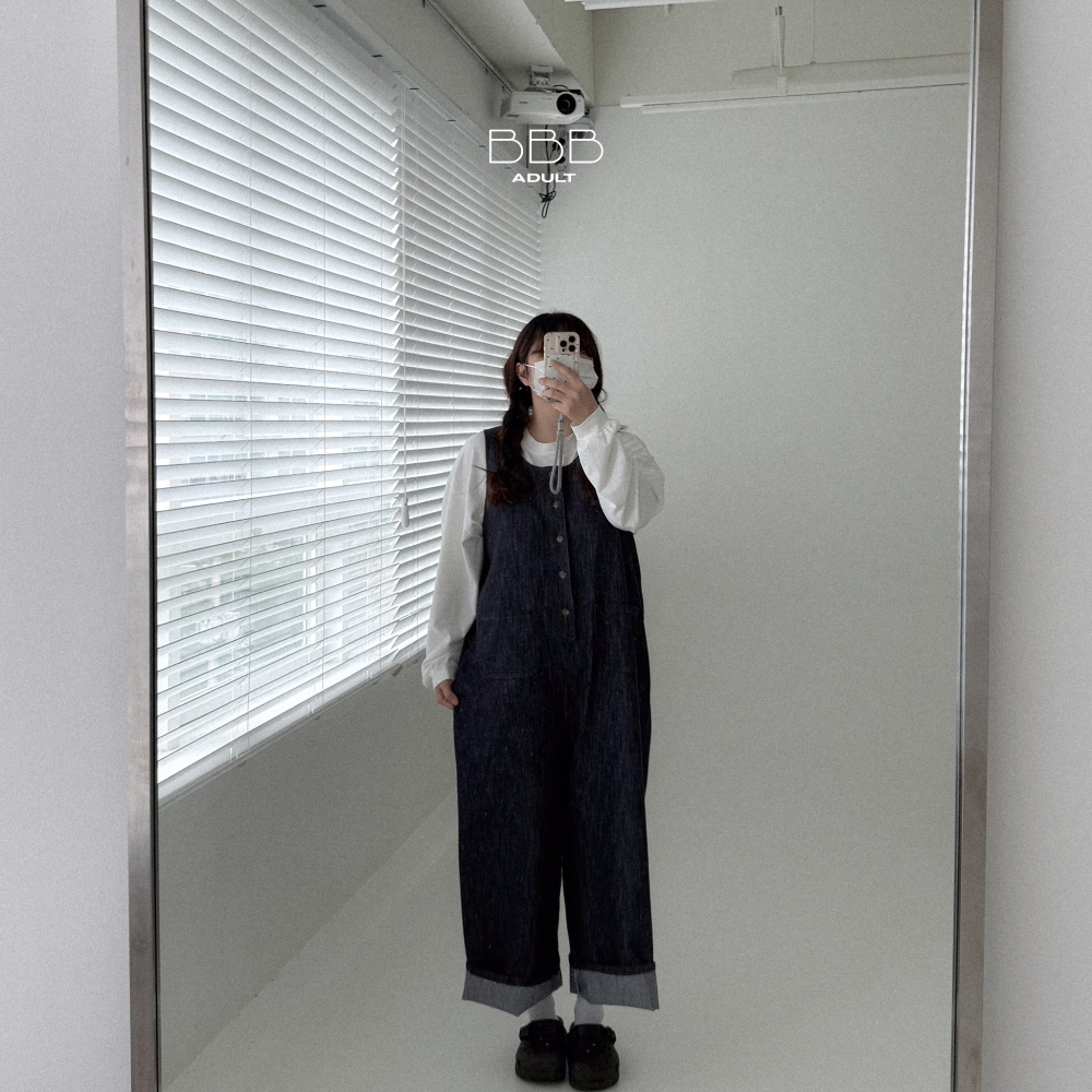 ImageDrain-20250927T070809.657Z