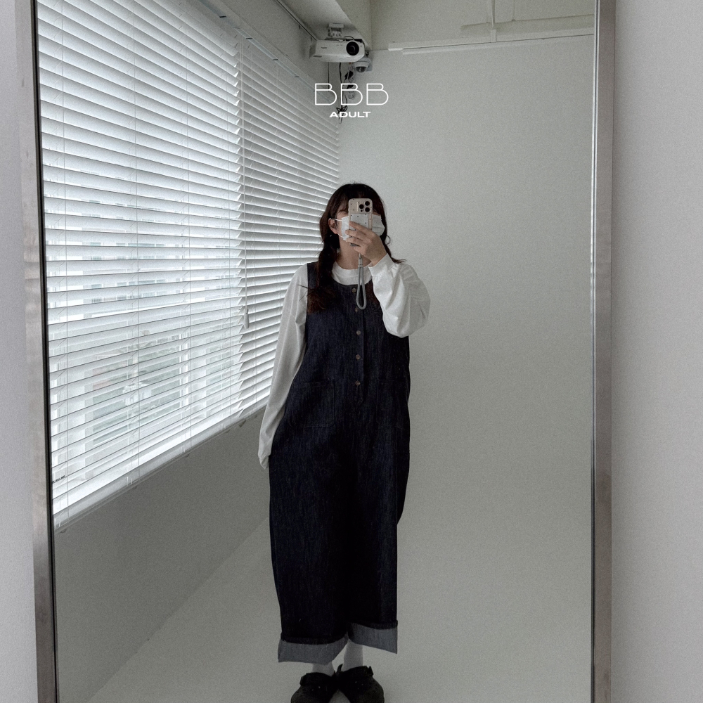 ImageDrain-20250927T070809.544Z