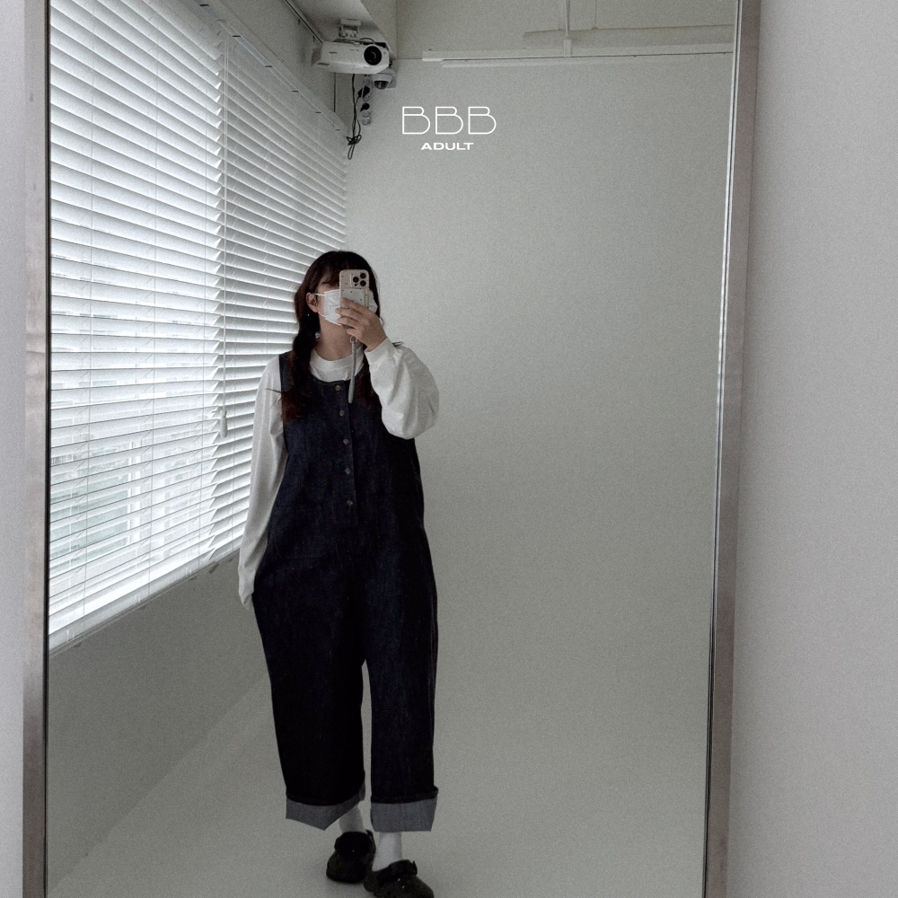 ImageDrain-20250927T070809.598Z