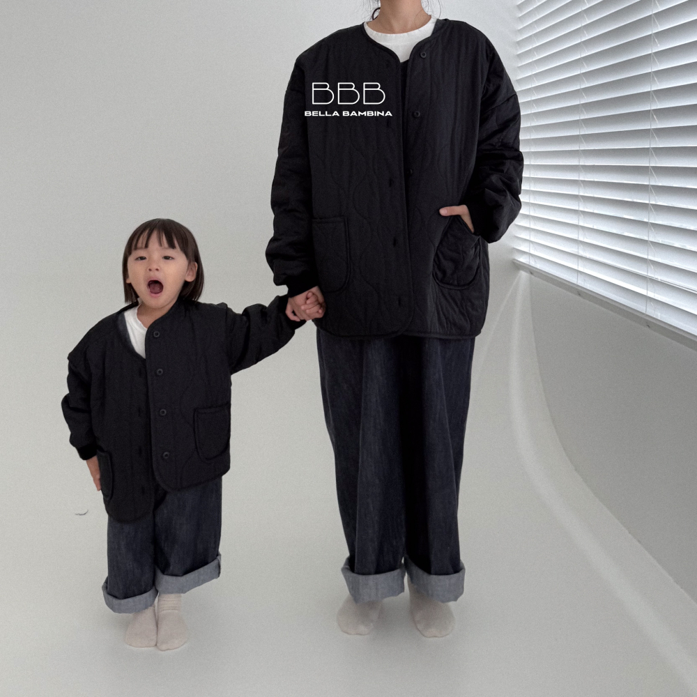 ImageDrain-20250927T071257.062Z