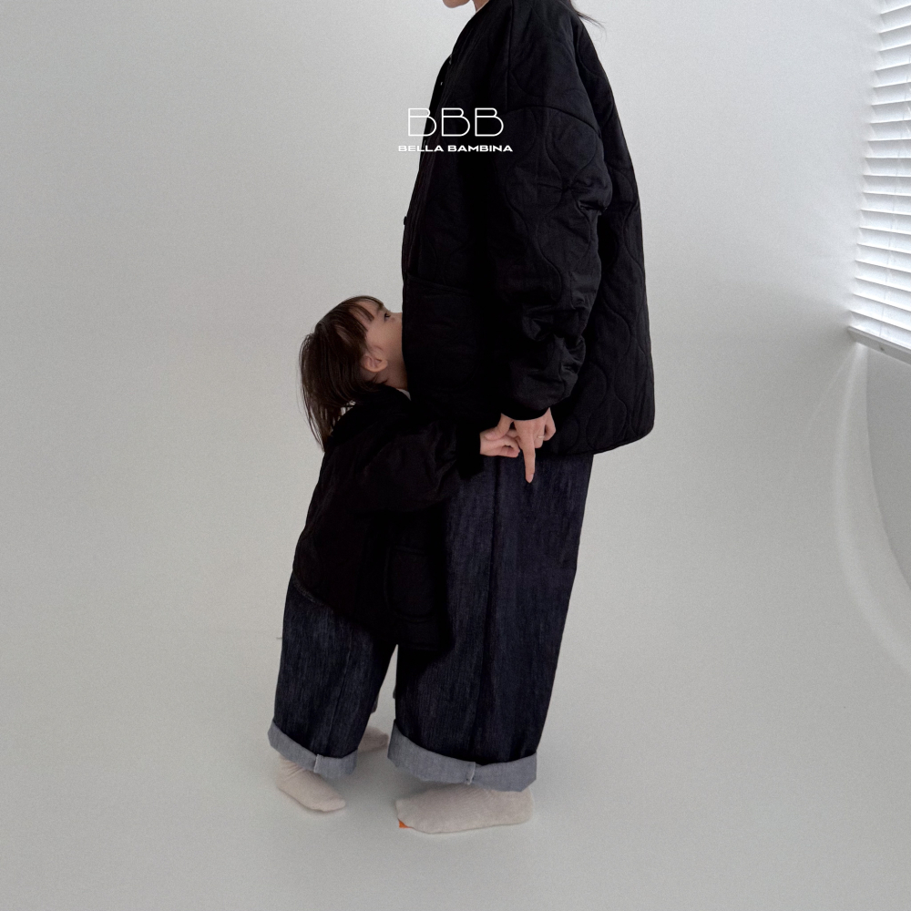 ImageDrain-20250927T071256.932Z