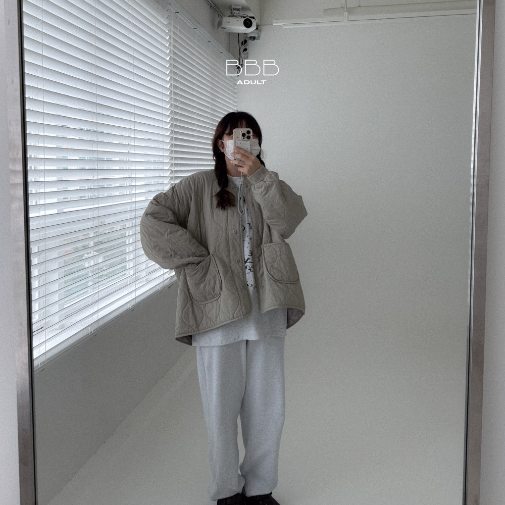 ImageDrain-20250927T071234.502Z