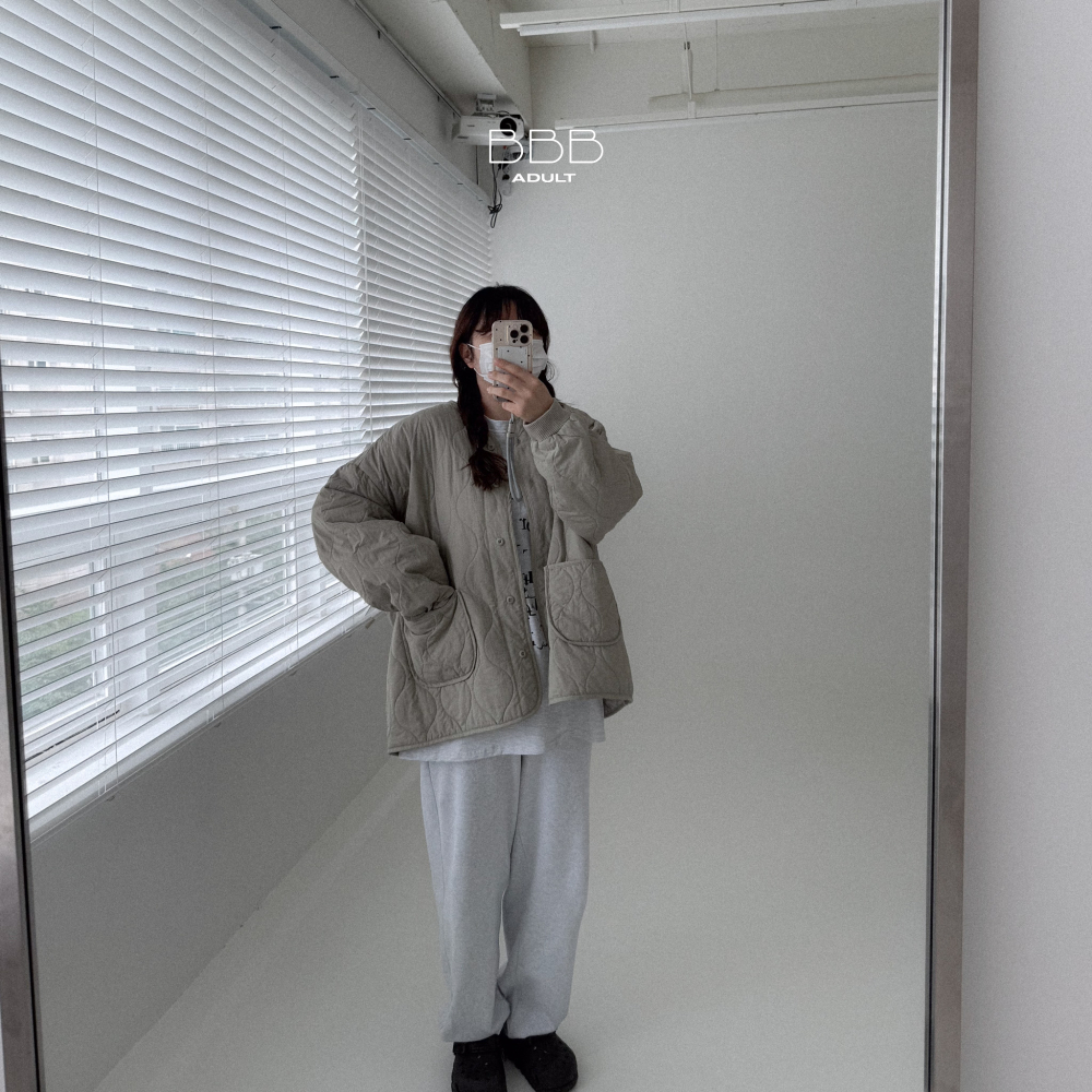 ImageDrain-20250927T071234.559Z