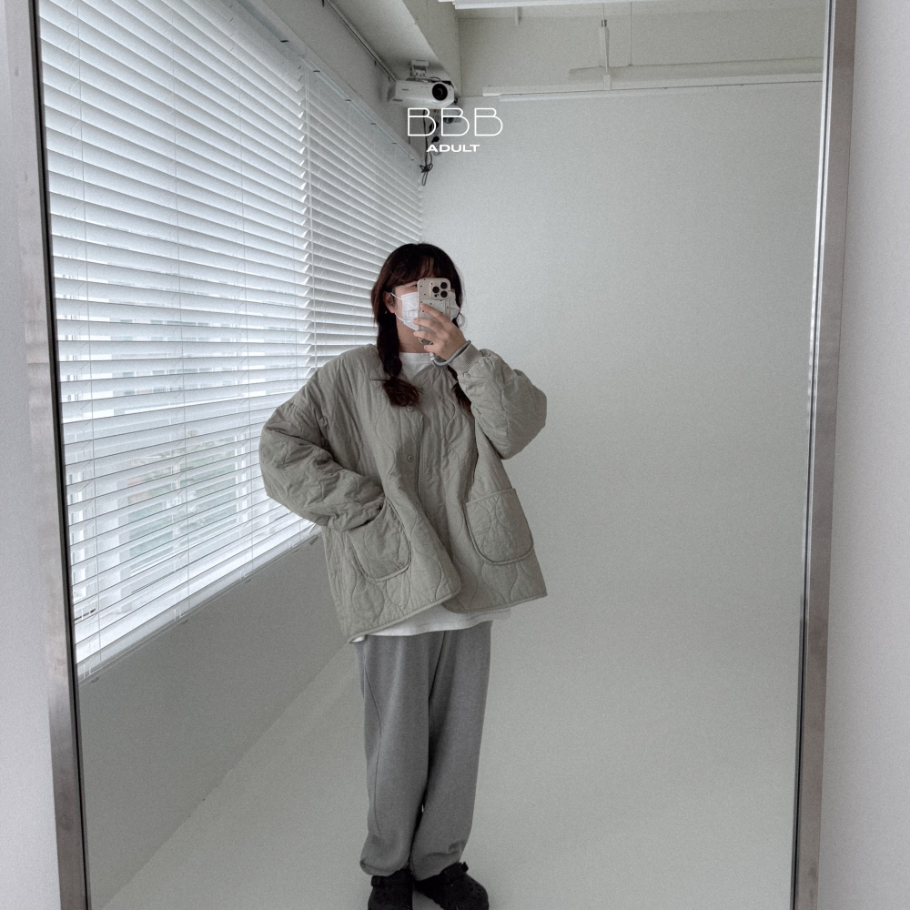 ImageDrain-20250927T071234.318Z