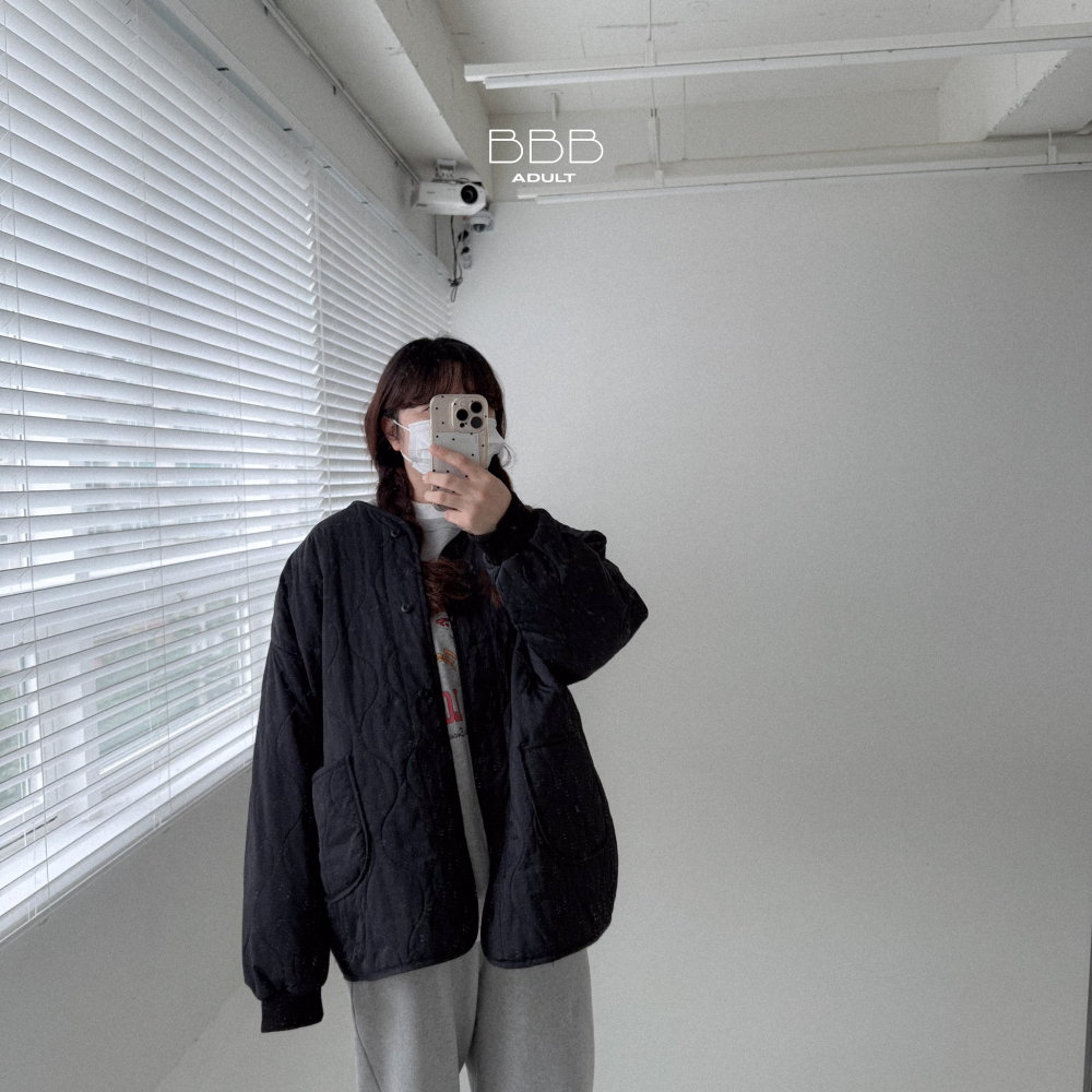ImageDrain-20250927T071257.319Z