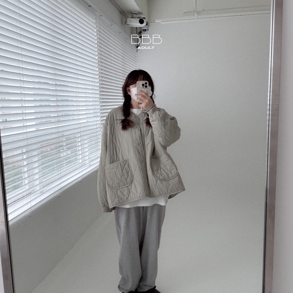 ImageDrain-20250927T071234.373Z