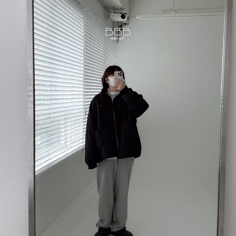 ImageDrain-20250927T071257.261Z