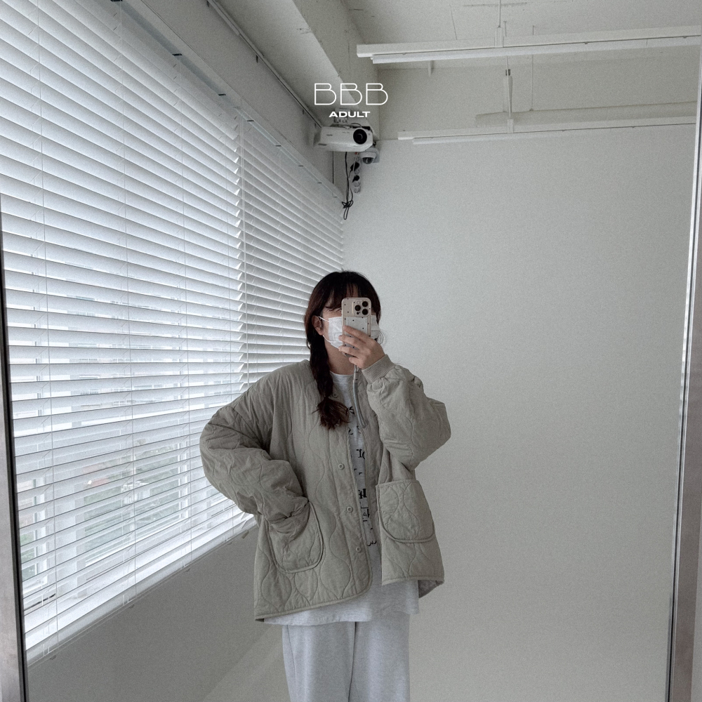 ImageDrain-20250927T071234.439Z
