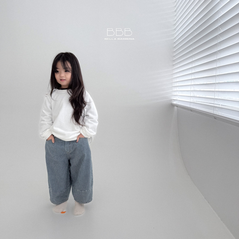 ImageDrain-20250927T071905.031Z