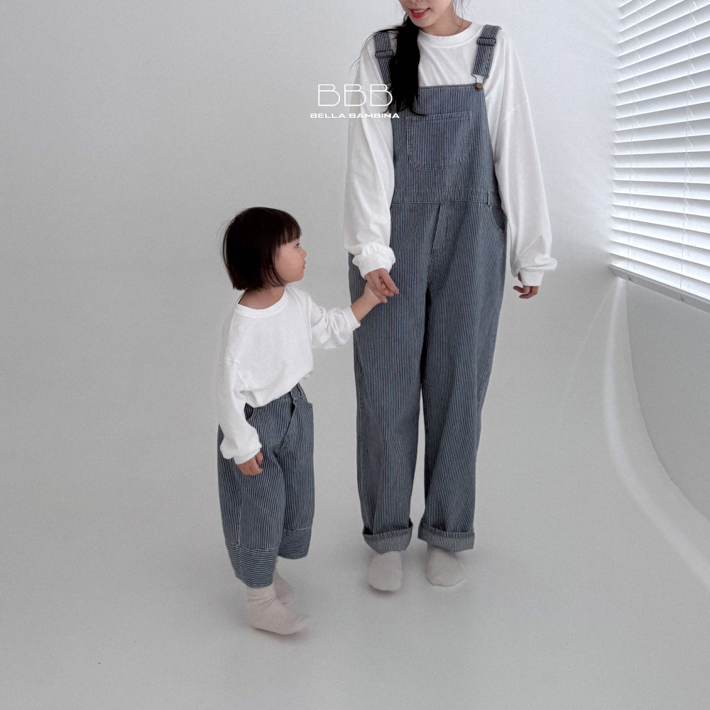 ImageDrain-20250927T071822.310Z