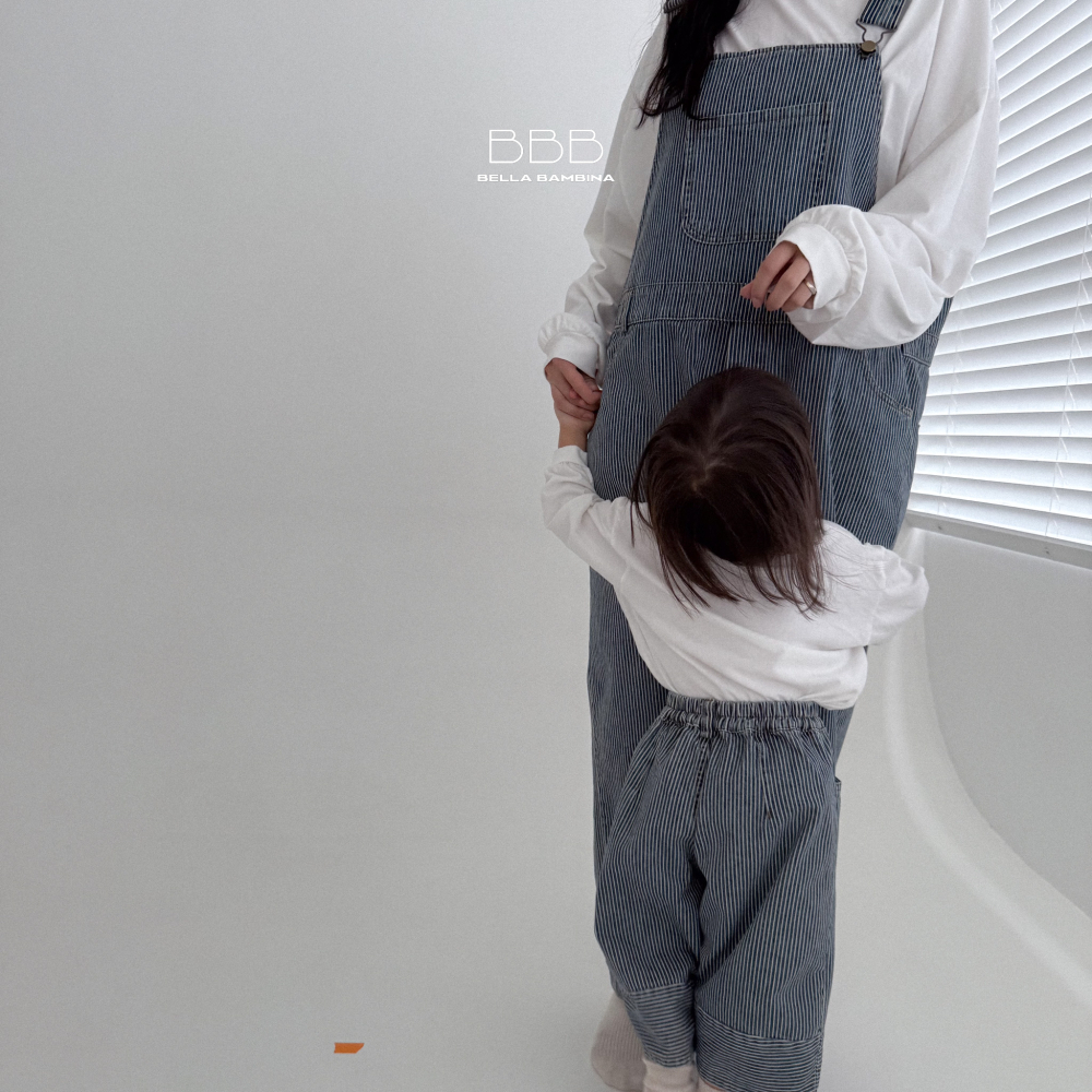 ImageDrain-20250927T071822.422Z